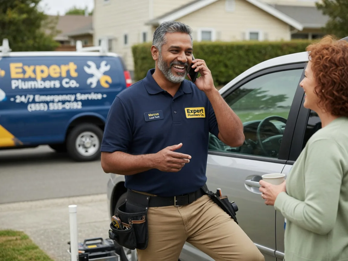 Drain Cleaning Wittenberg, WI FAQs